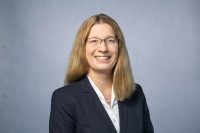 Dr. Kerstin Harden