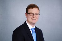 Dr. Kai Henning Felderhoff