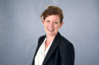 Prof. Dr. Sandra Rinnert, LL.M. (Georgetown)
