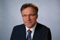 Prof. Dr. (HSG) Frank Altemöller