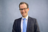 Robert Lodde