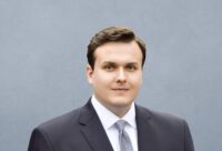 Christoph Stemann
