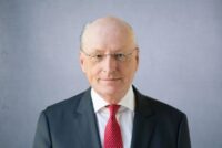 Prof. Dr. Achim Rogmann