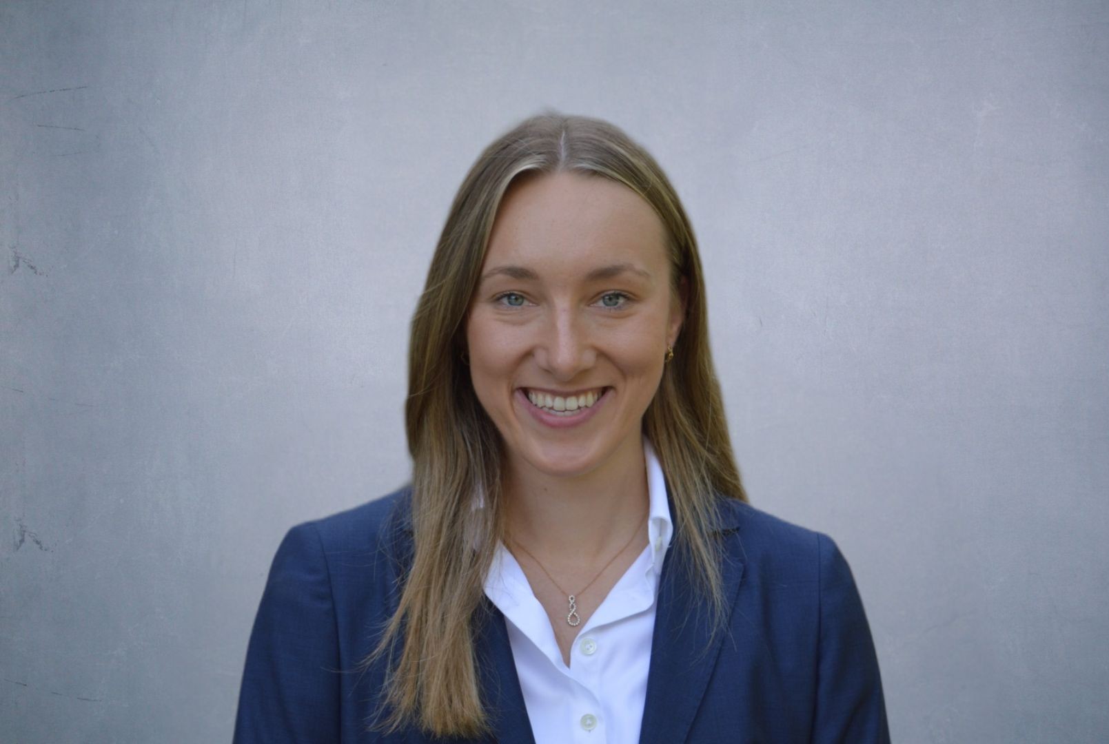 Sophie Fanenstich